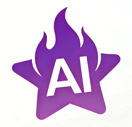 AI工具集Logo - AI Sparktool人工智能工具导航